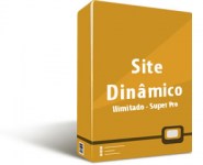 site-dinamico-ilimitado-super-pro-curitiba