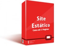 site-estatico-5-paginas-curitiba