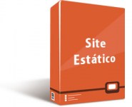 site-estatico-curitiba