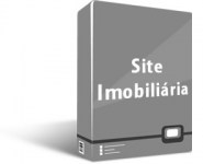 site-imobiliaria-curitiba