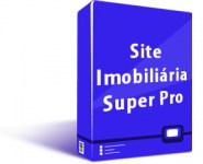 site-imobiliaria-super-pro-curitiba
